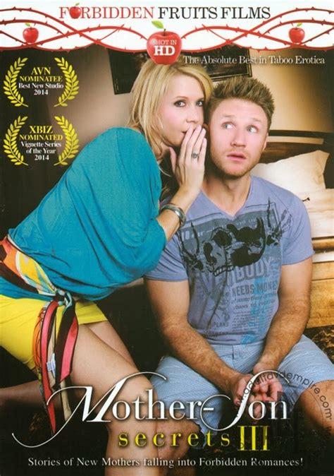 mother son porn tube|Taboo (Pornofilm) – Wikipedia